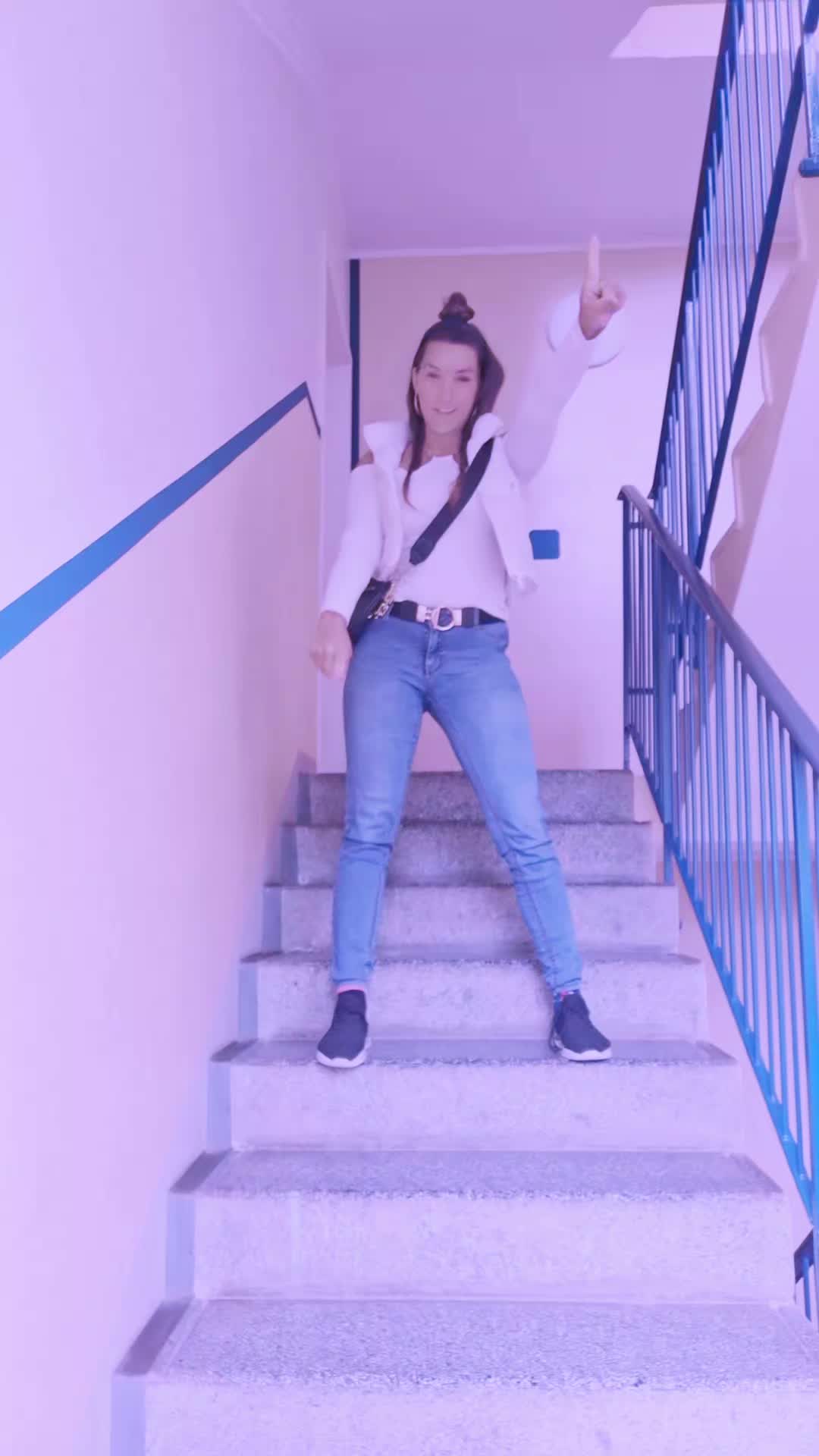 @fettbacke91