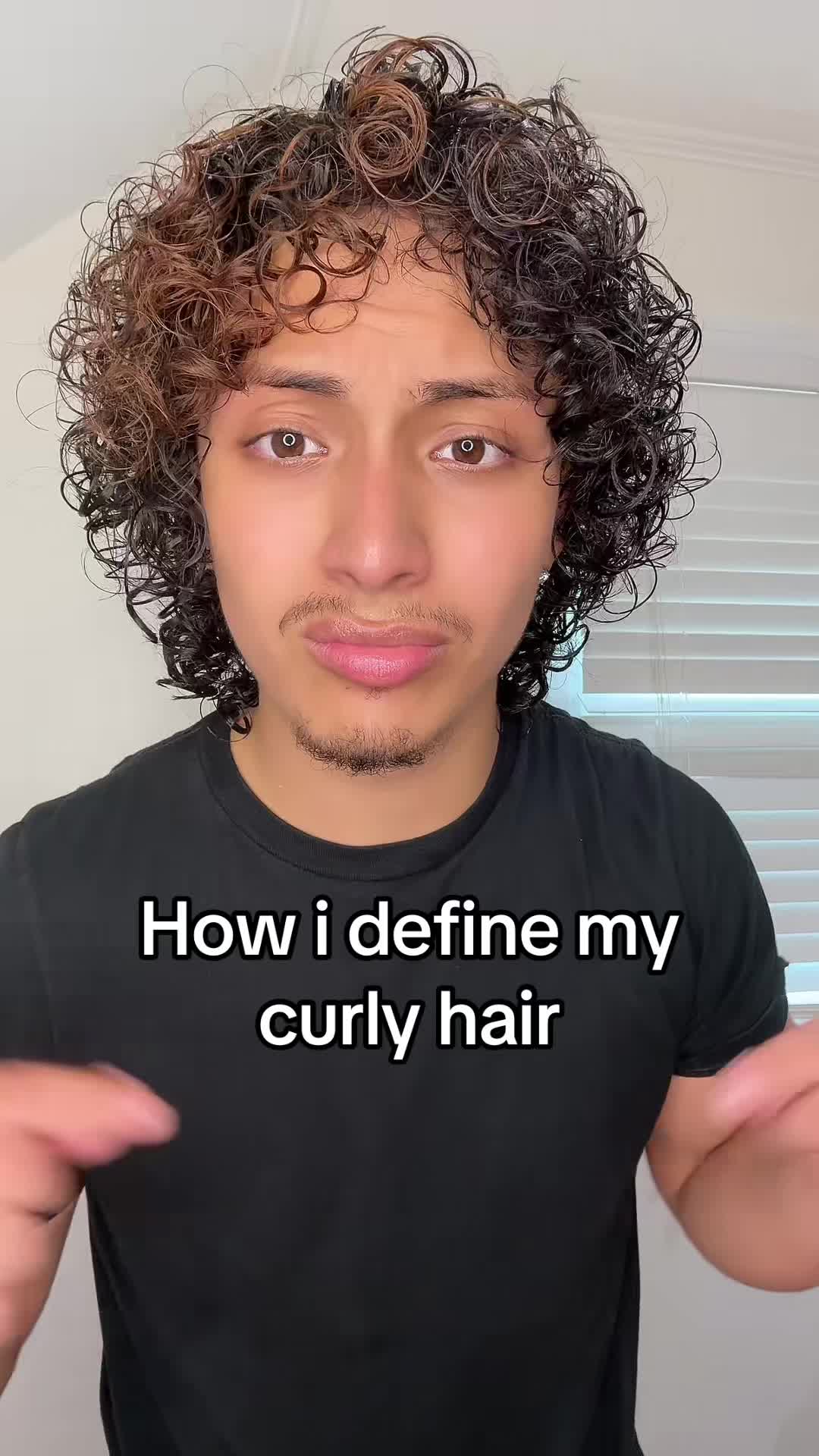 @Danny 🍇