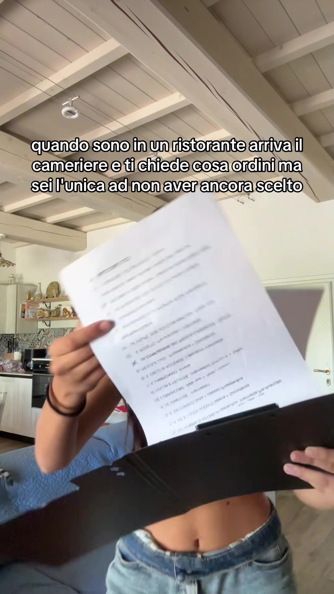 @non_sono_gay(a)