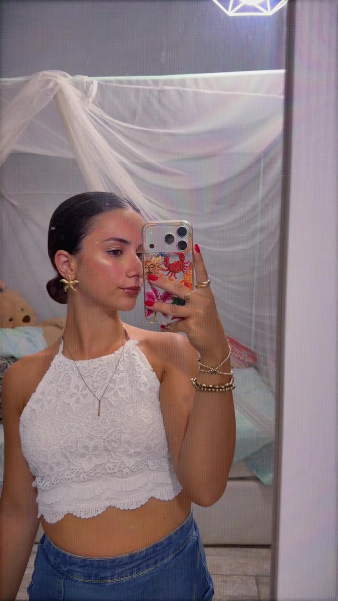 @Francesca la Rosa