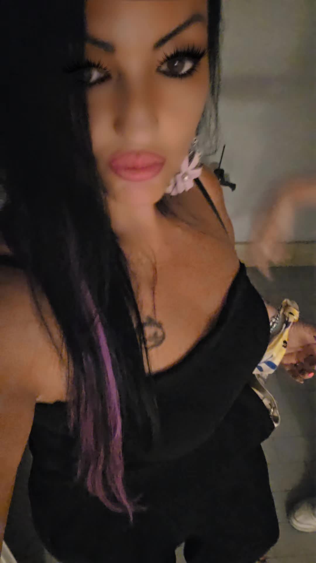 @Mary Scial&oacute;