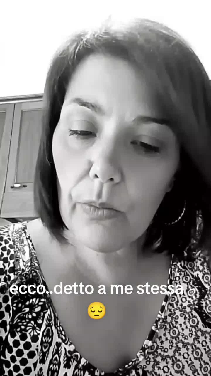 @Daniela Brunone
