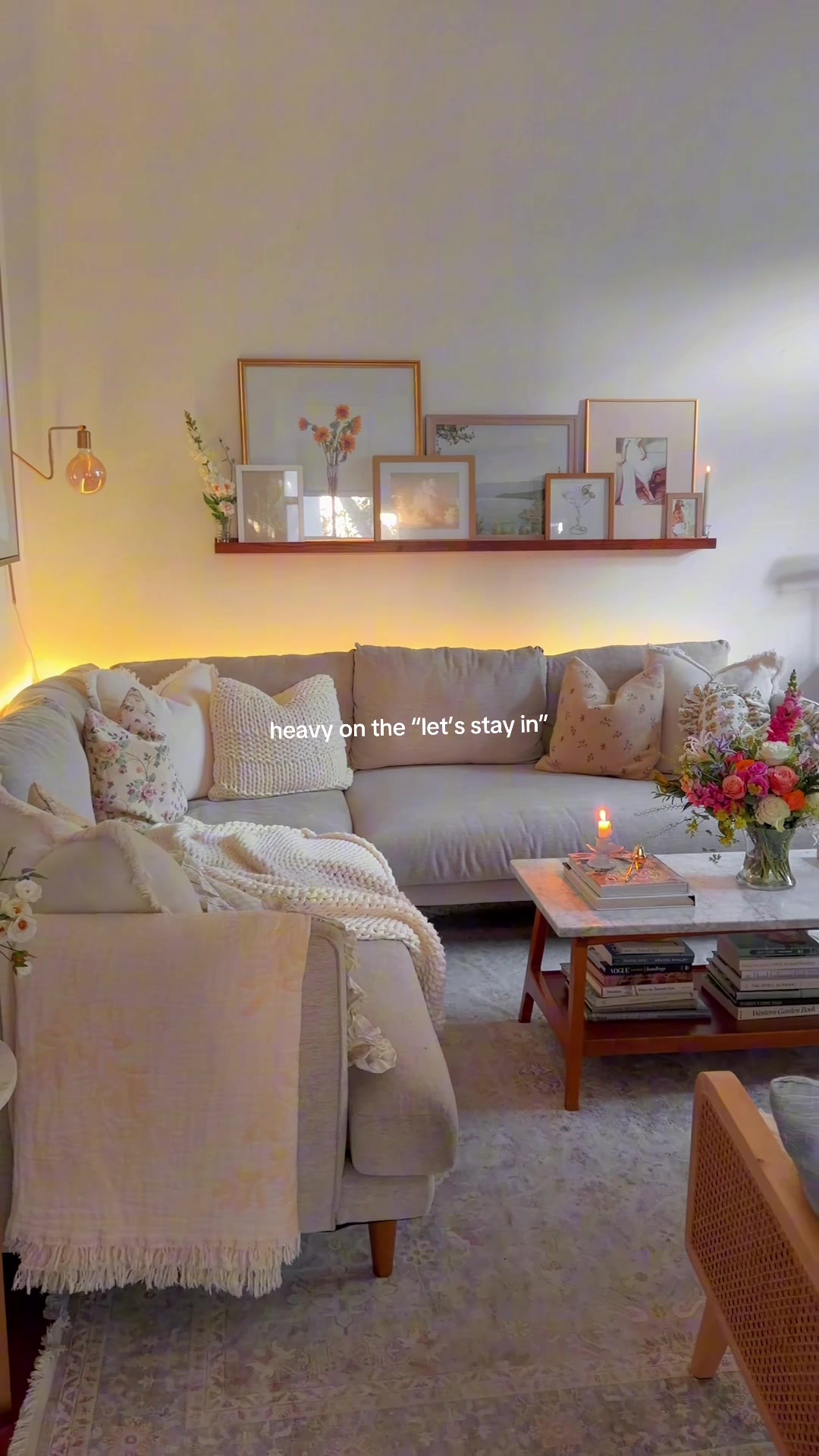 @Alex | Home & Lifestyle ✨🕯️🤍