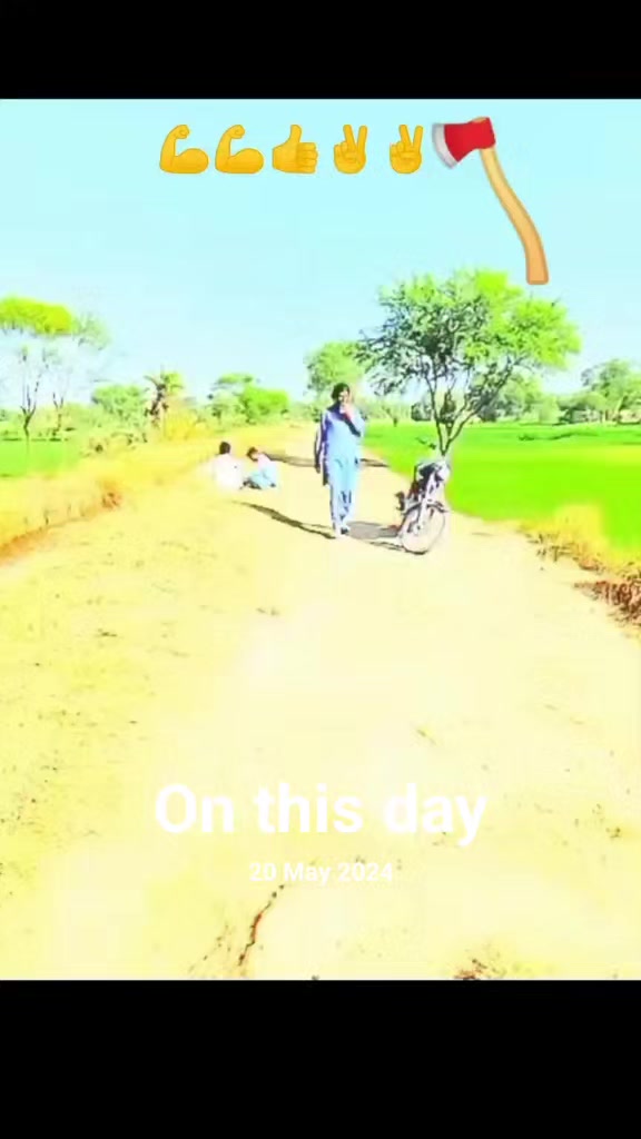 @BahawaLpur Nasir Kha
