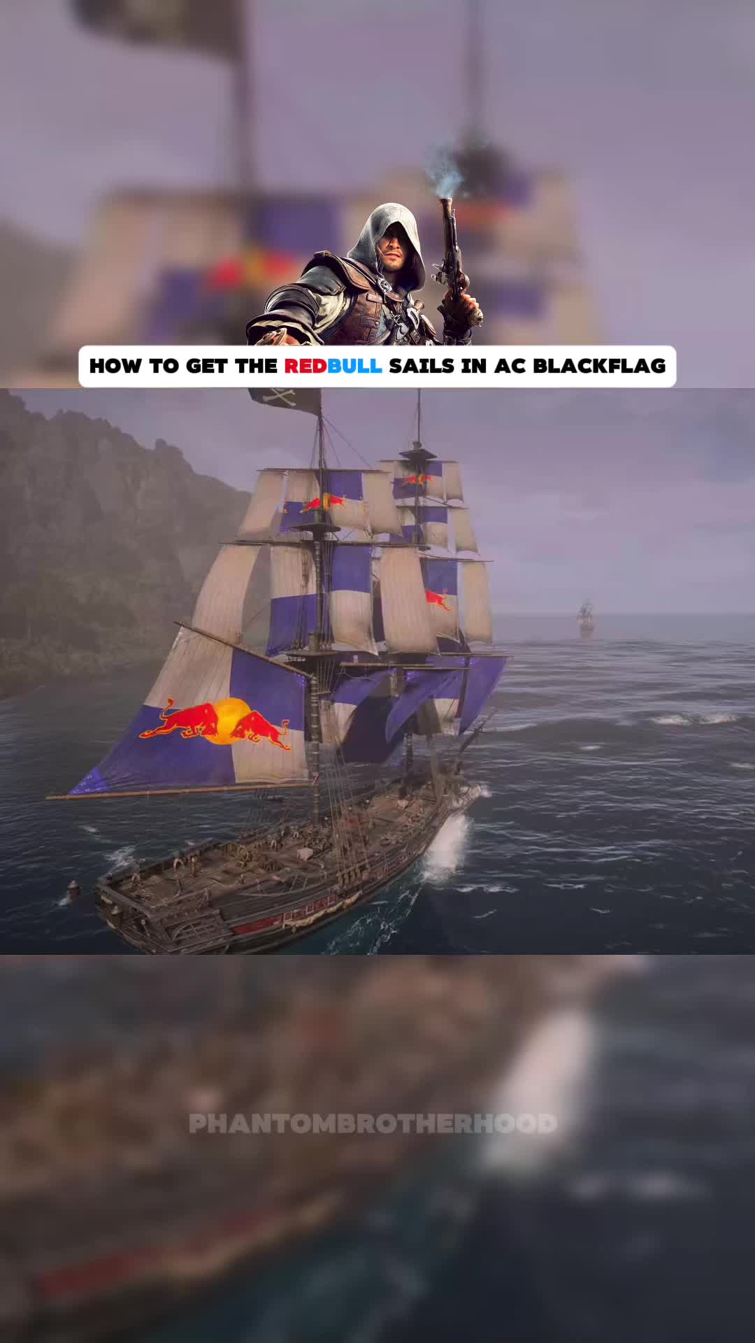 @PhantomBrotherhood