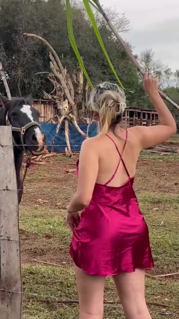 @maria