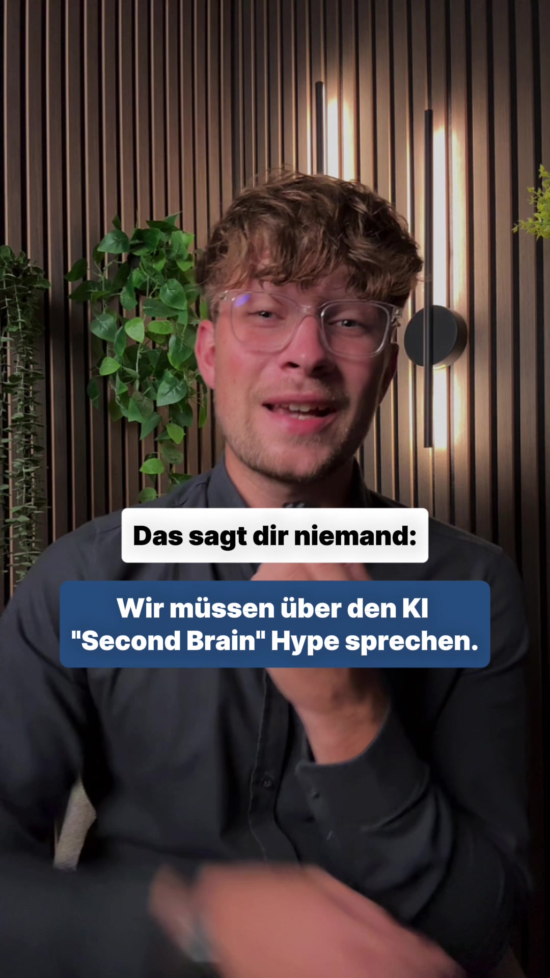 @Niklas | SNIPE Solutions