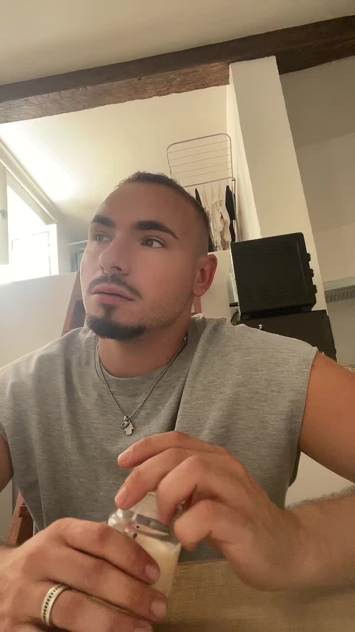 @+351D.DaSilva 🇵🇹