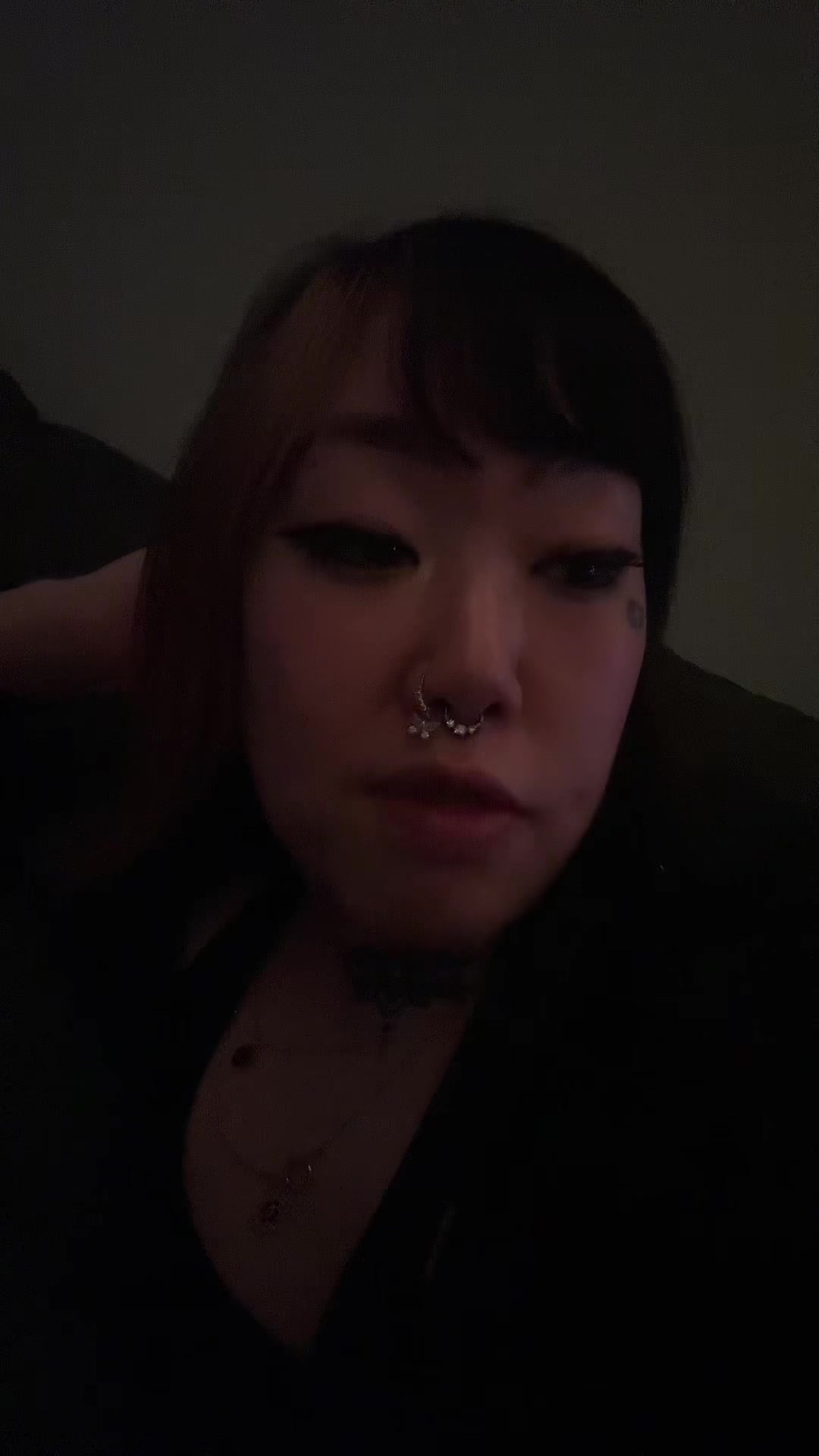@jay_soojun
