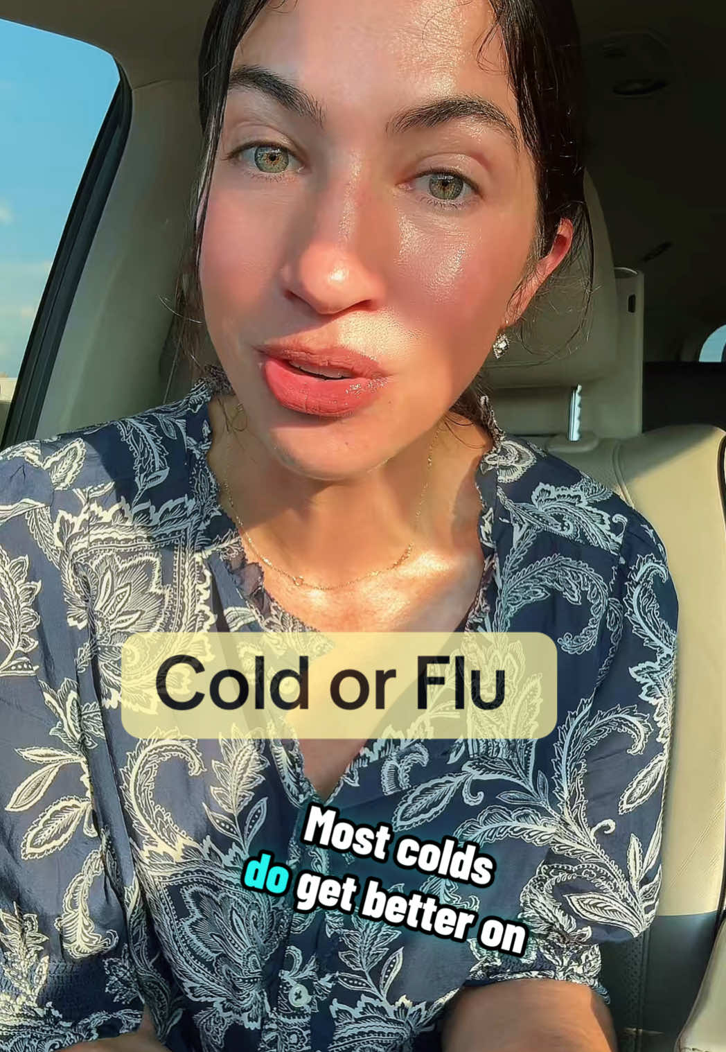 @Dr Jennah | WeightDoc