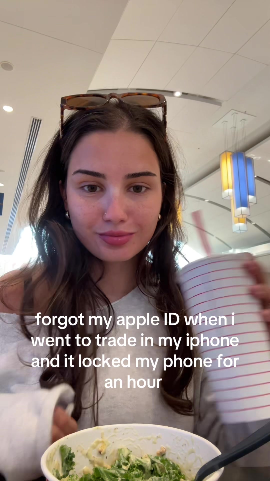 @mia