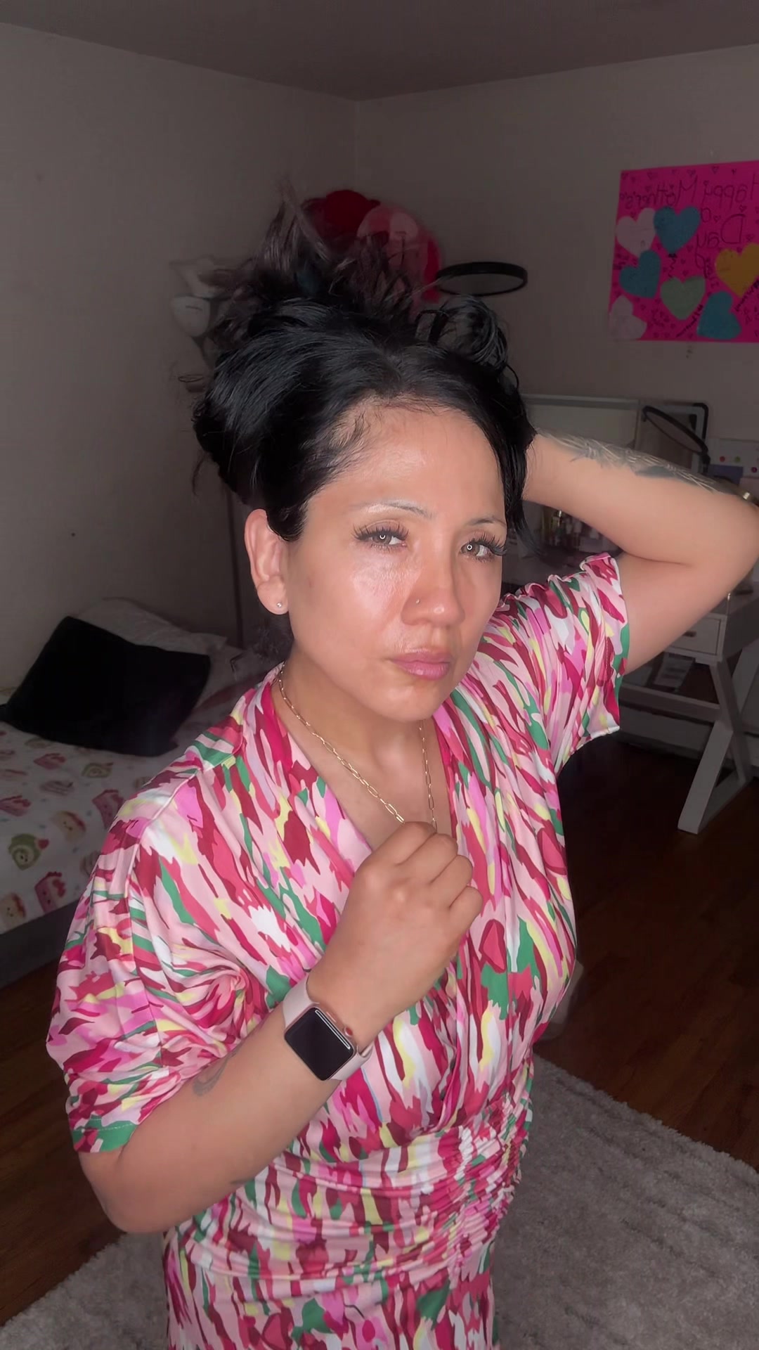 @Jacqueline Henao