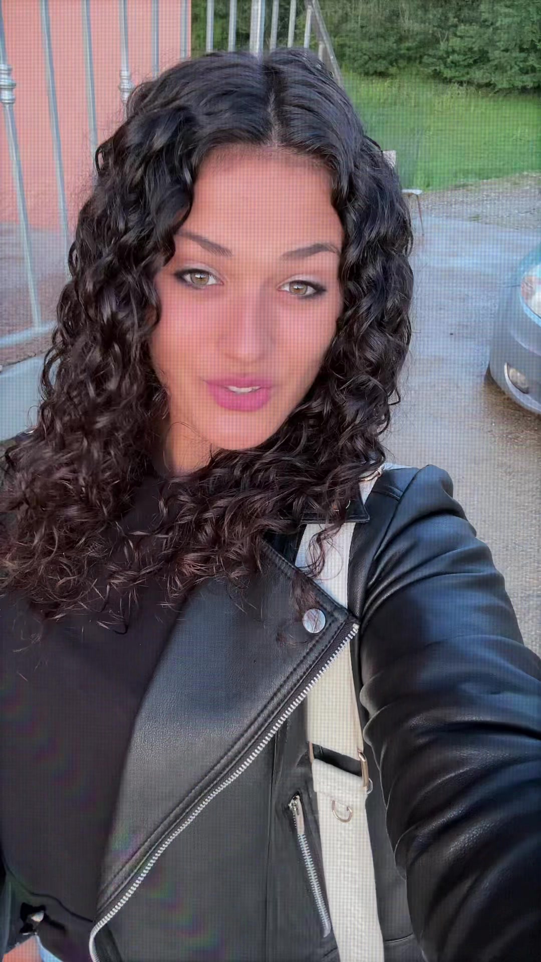 @concetta2508