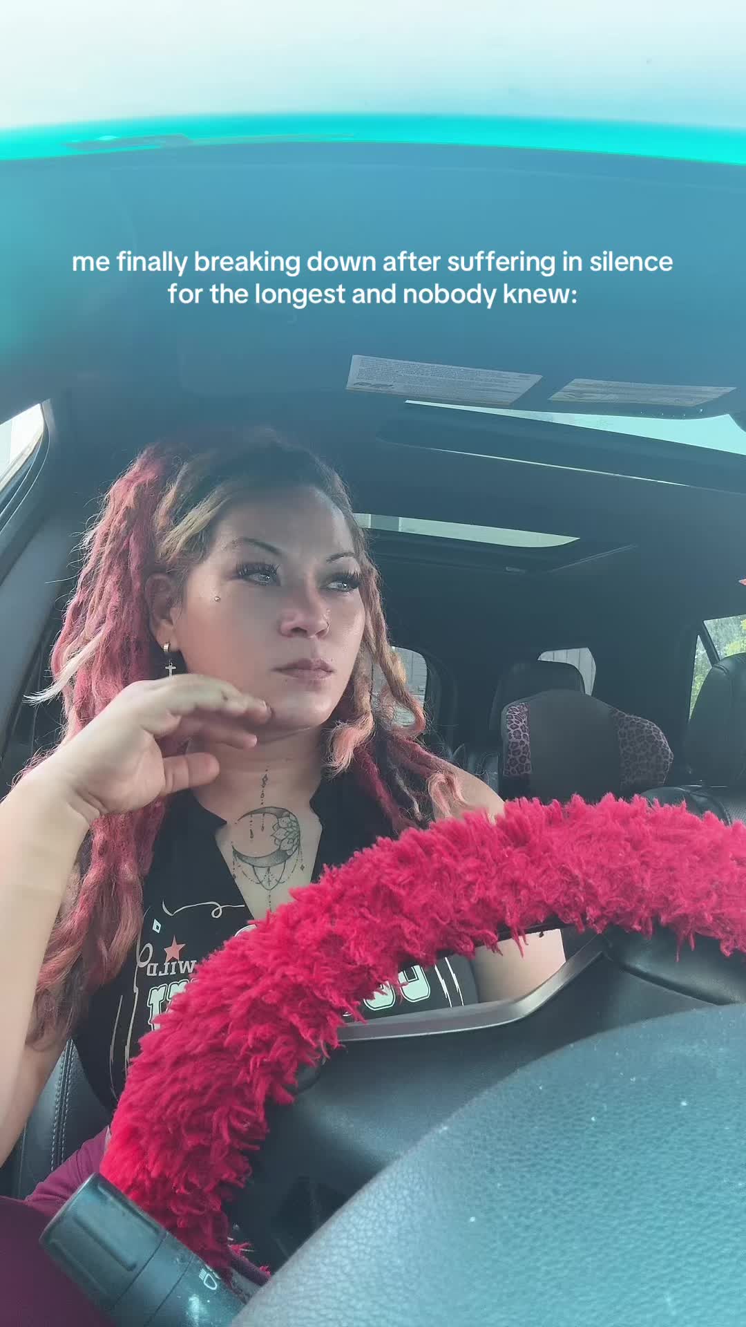 @Mixiebabi