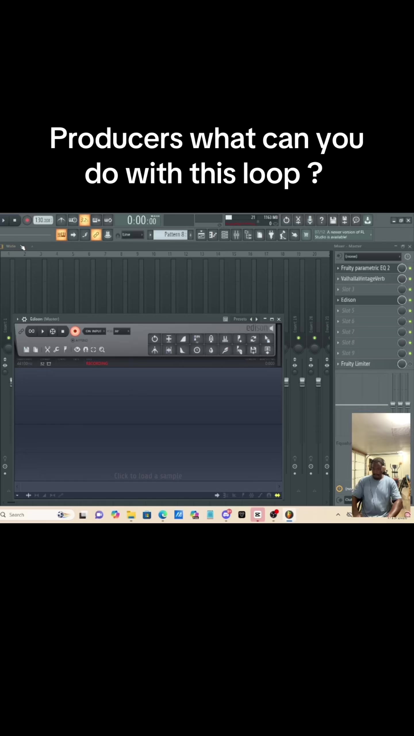 @KashBandicootBeats