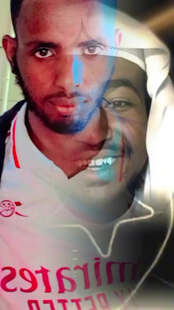 @አብዲ ማድፋኛዉ🫶🏻💯