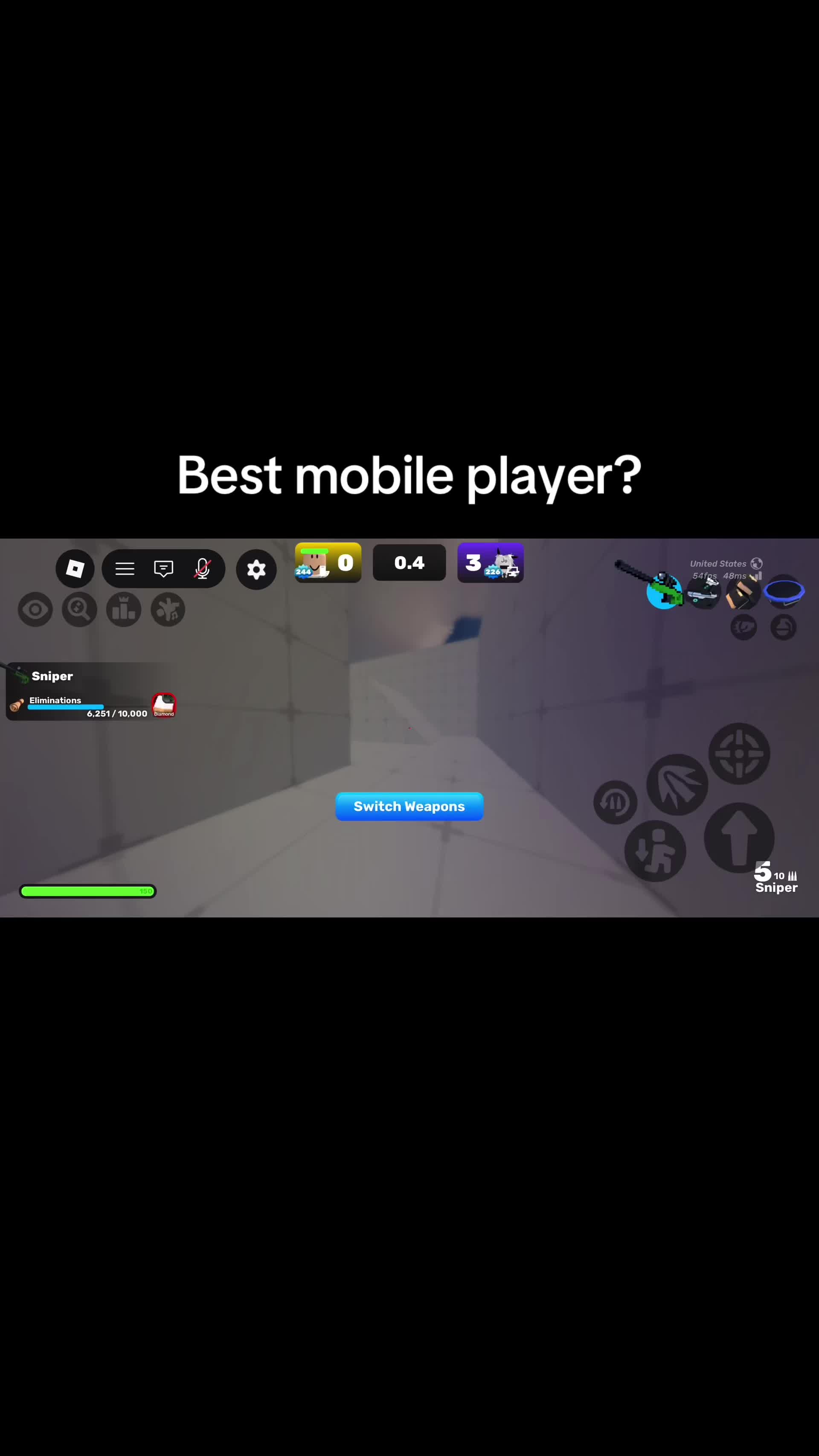 @Chillguylol