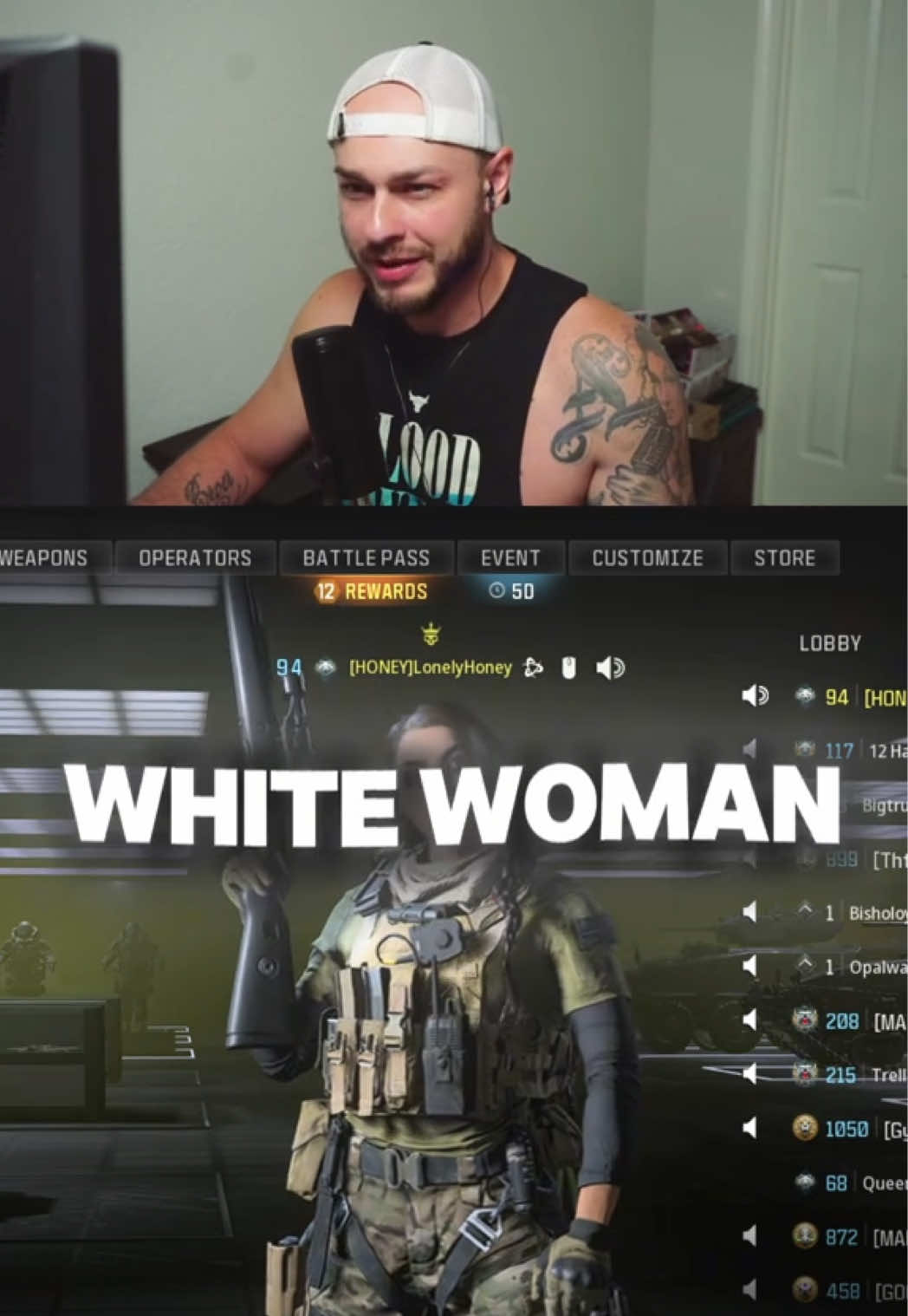 @Youtubable