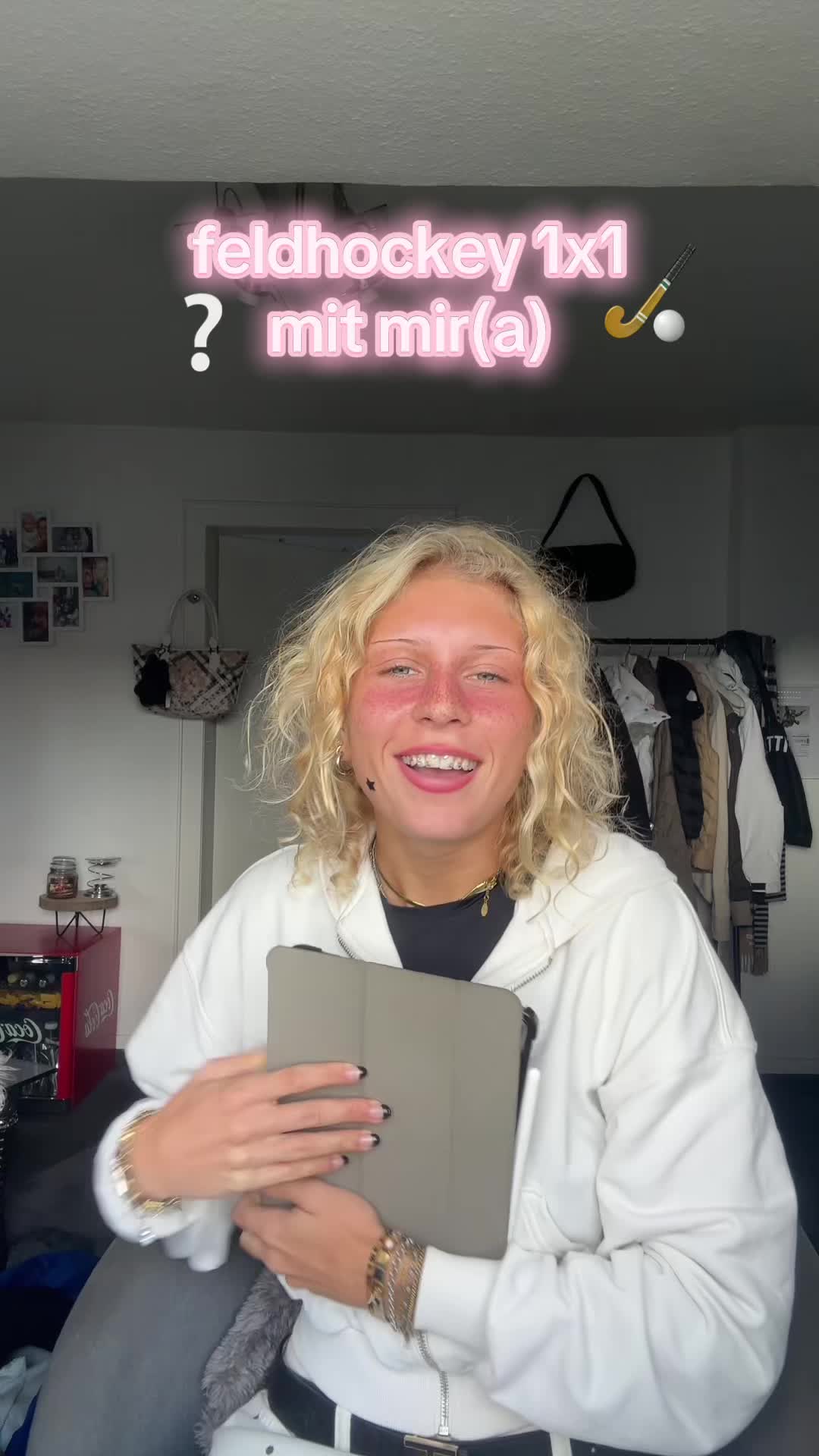 @mira