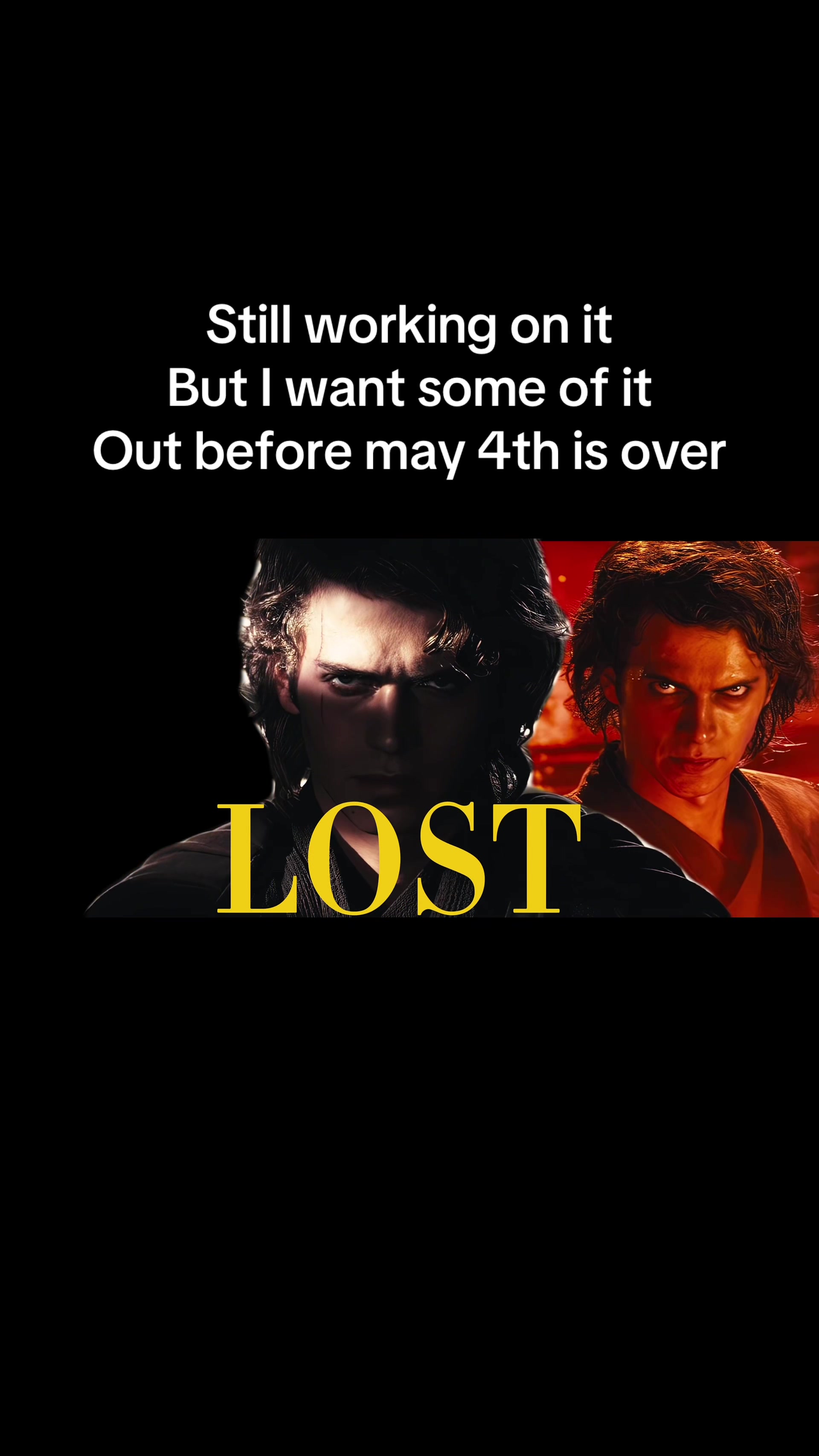 @AimBot
