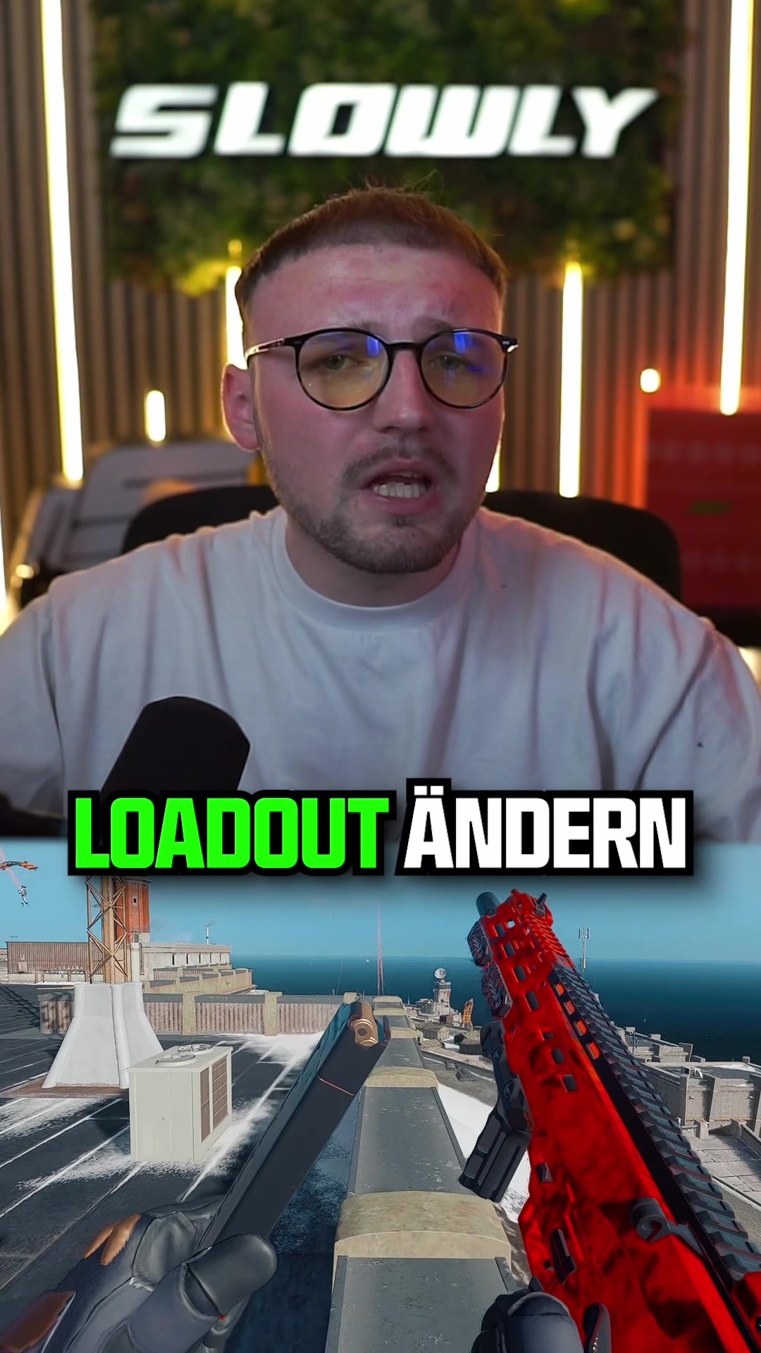 @slowlyy