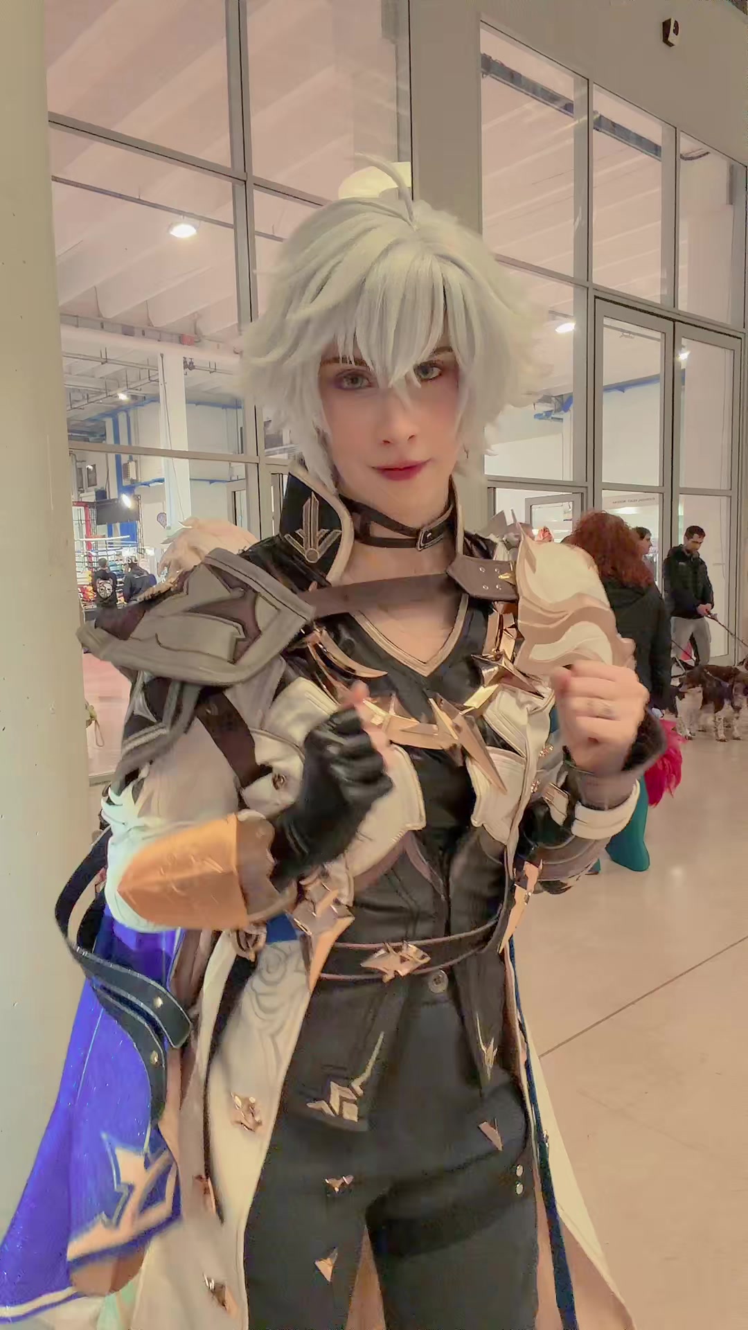@faeriehime