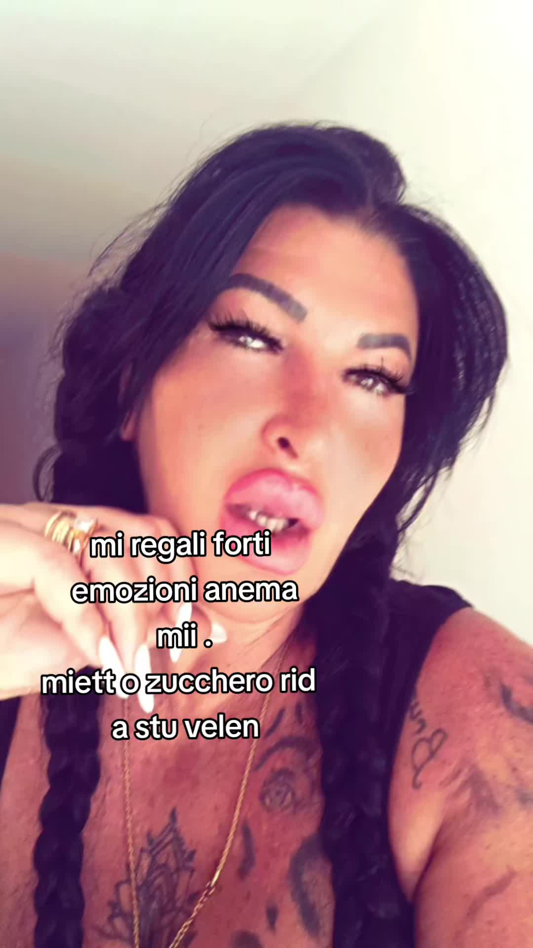 @d.n.a family ⛓️&zwj;💥❤️