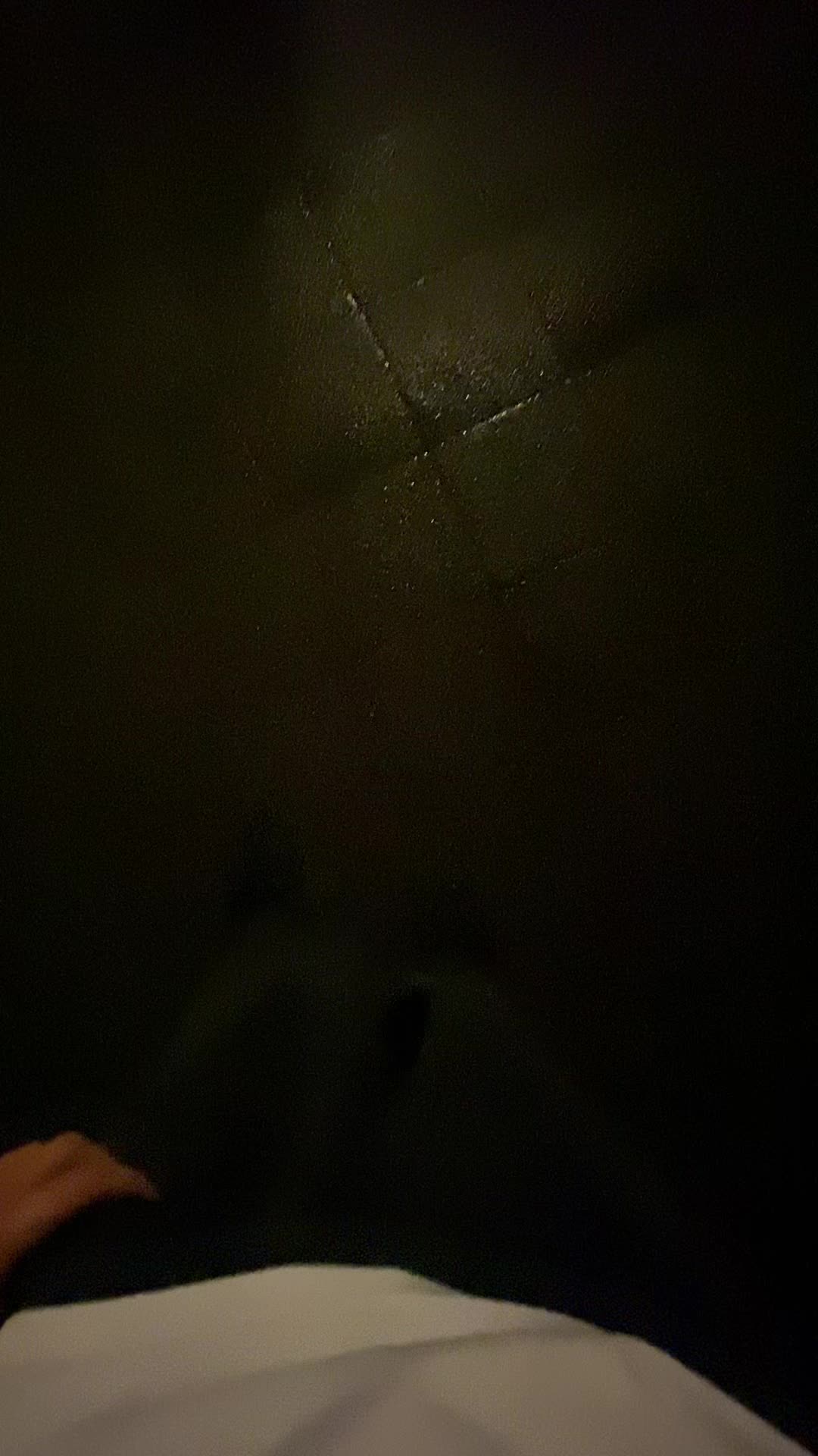 @Korenikkx
