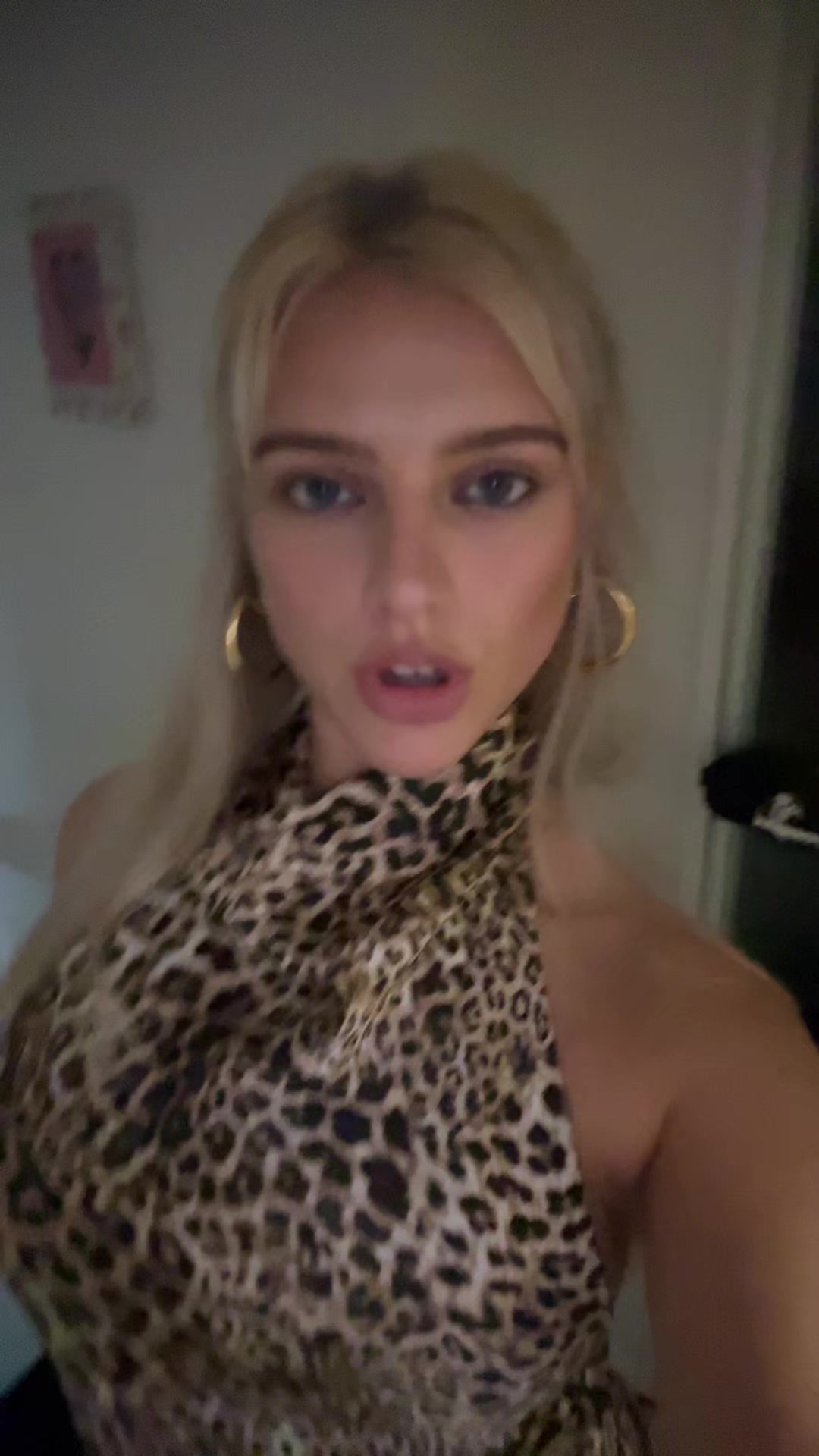 @MXD