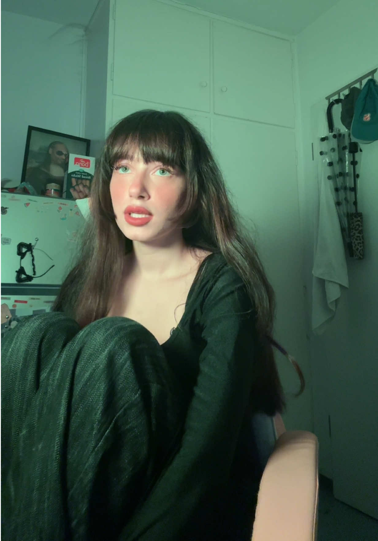 @_s1fa