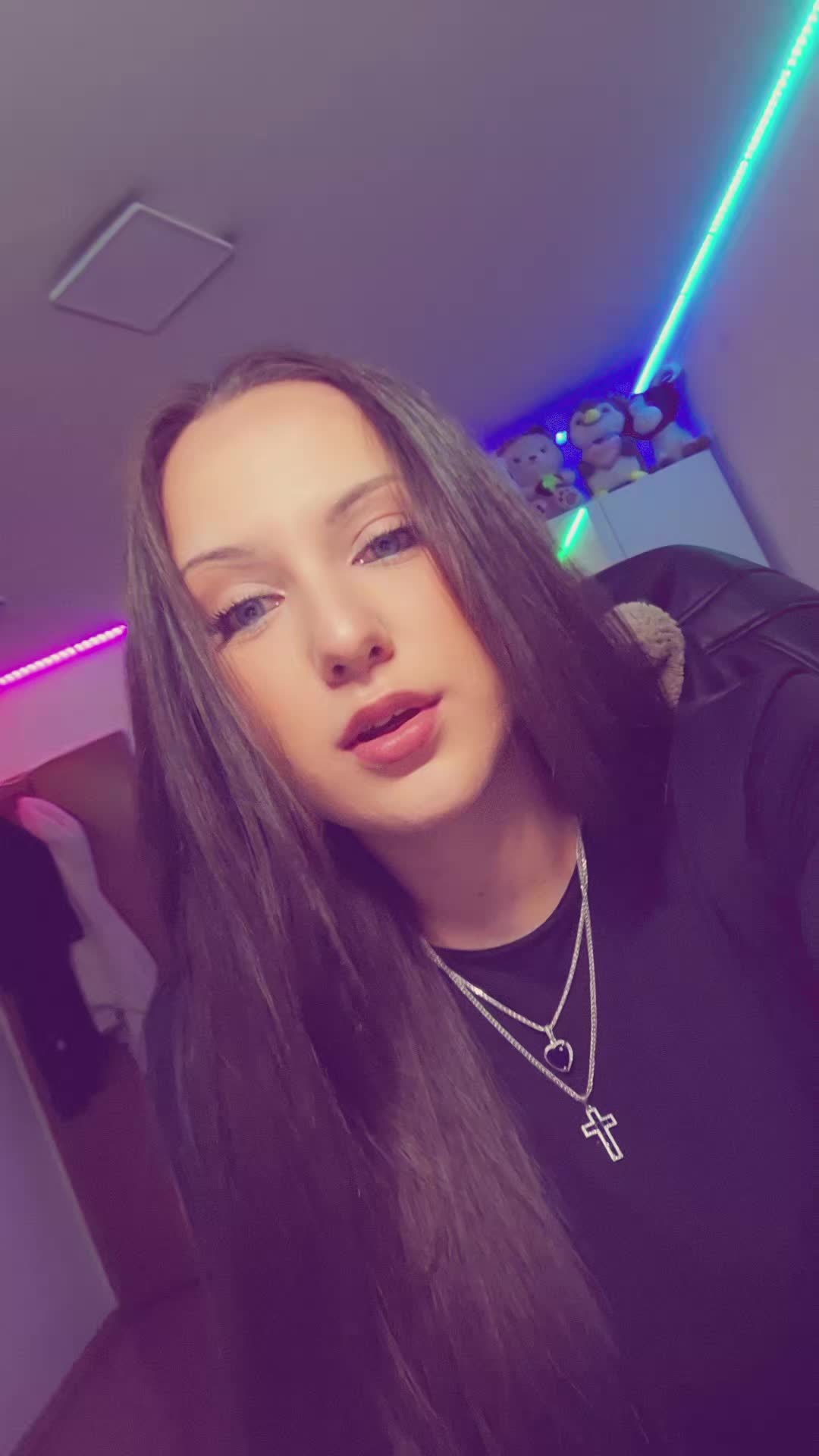@Zeljka