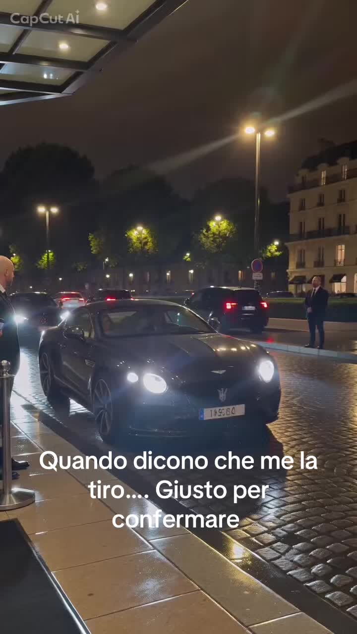 @Fabiola Esposito
