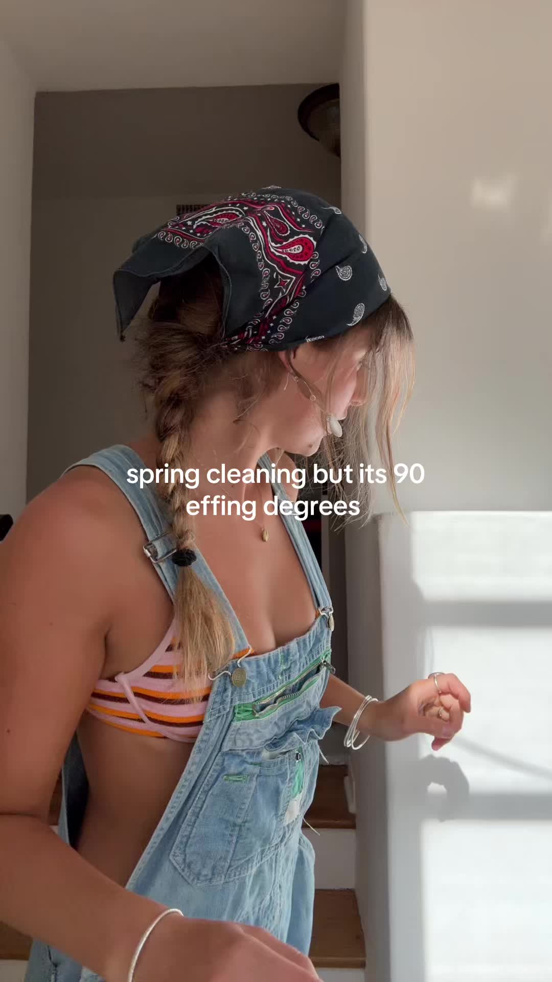 @EVA HARLEY