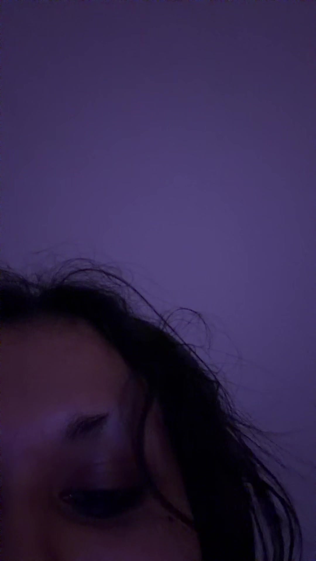@Lorrayne