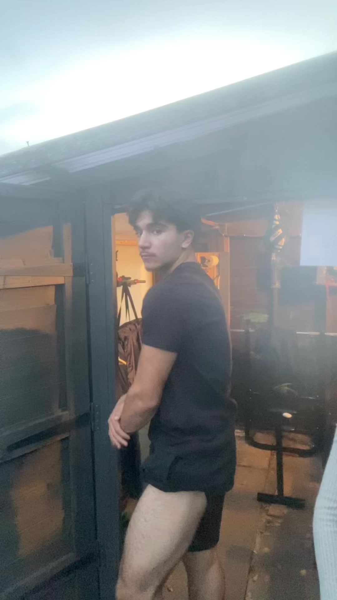 @ethantren 🦇