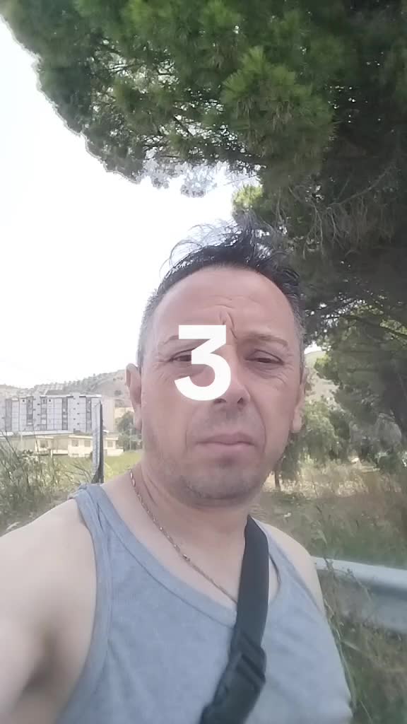 @francesc_d5