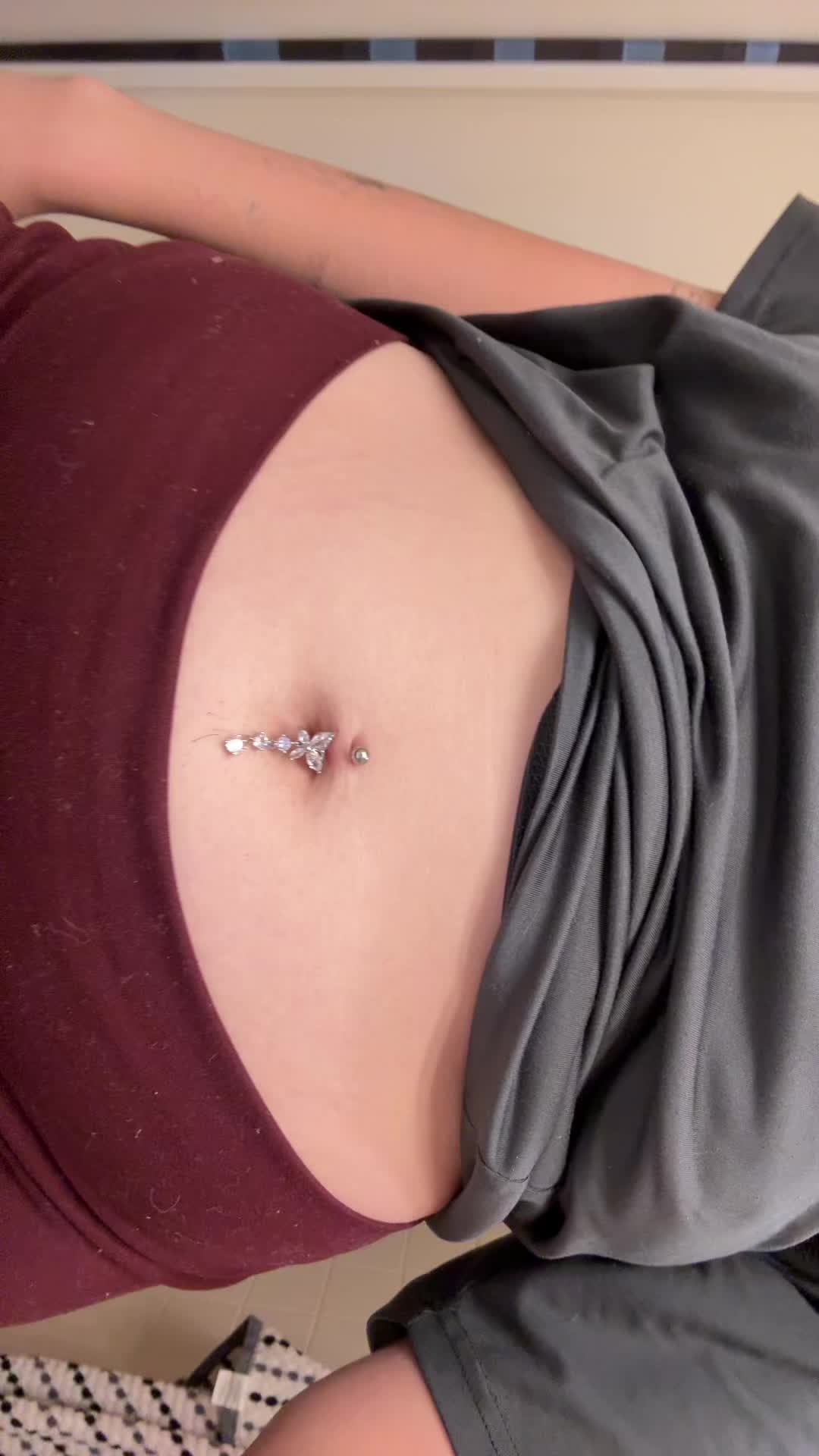 @partygirl._.1
