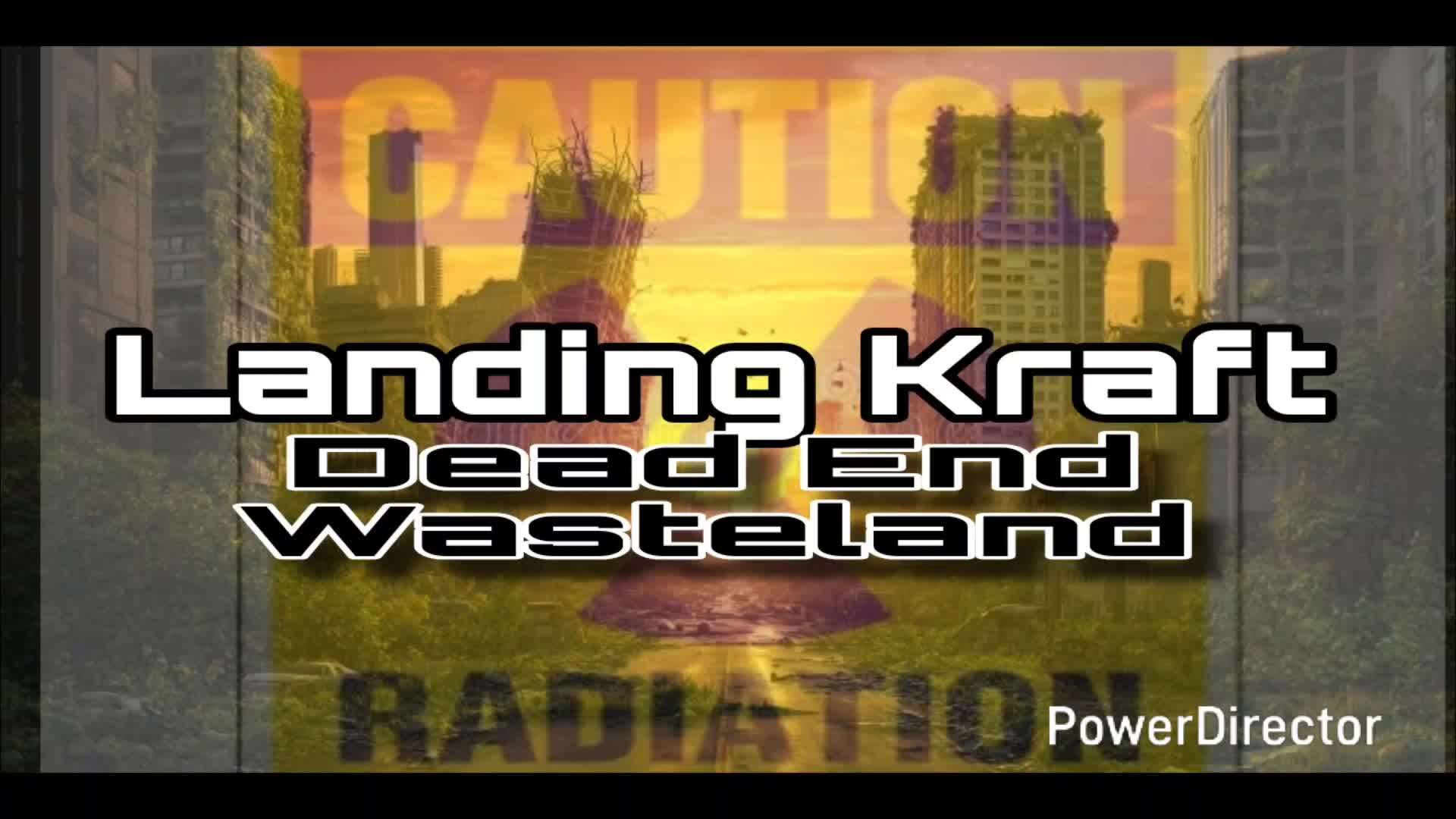 @Landingkraft