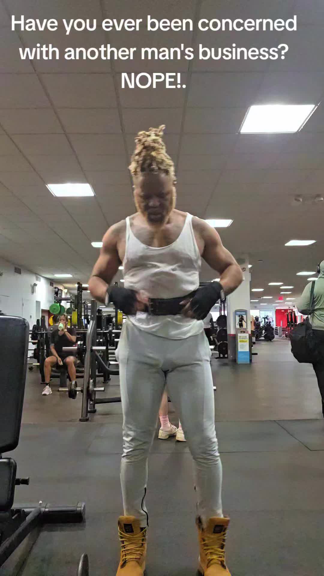 @romangod9