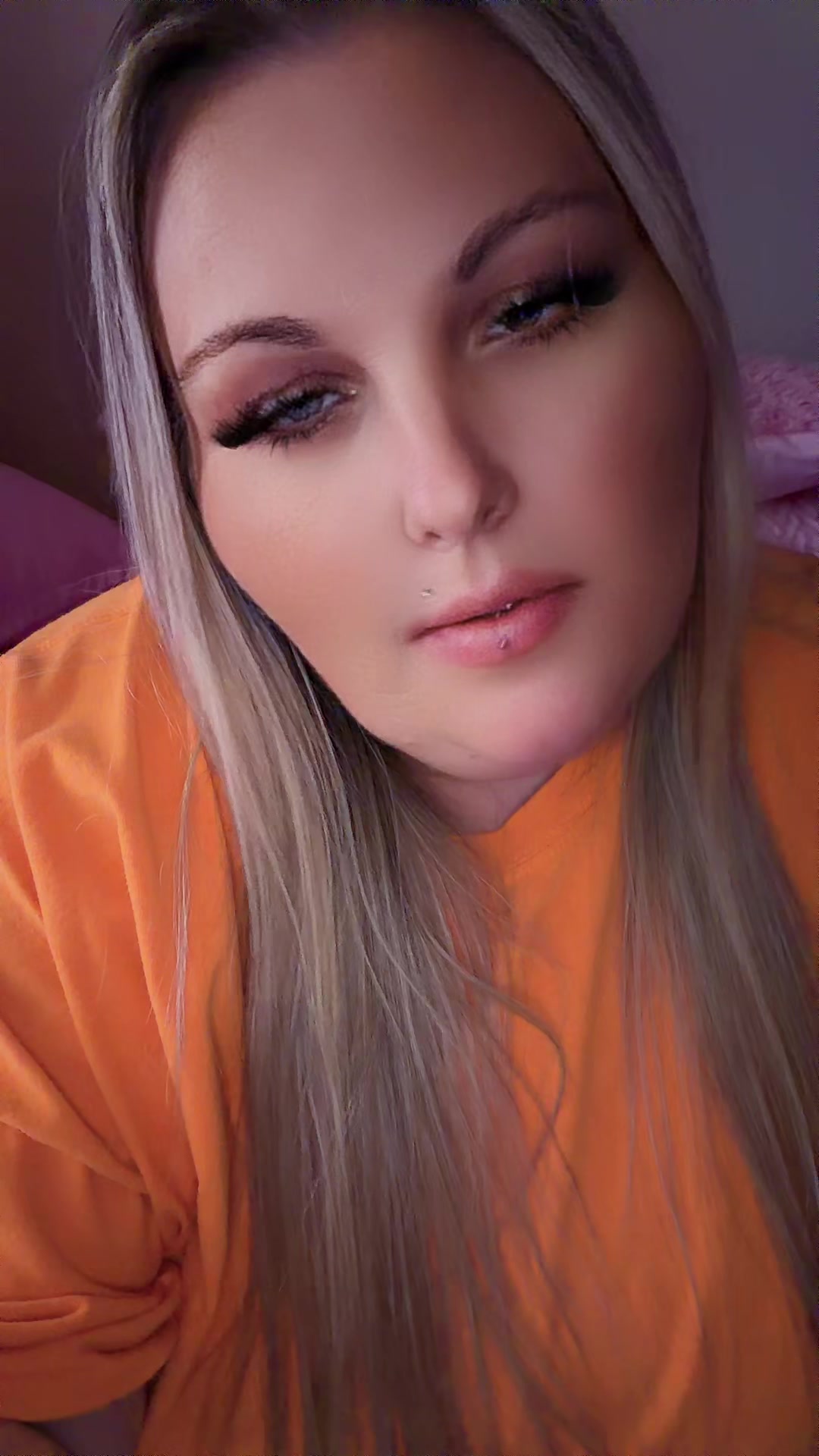 @VAGeterian๐