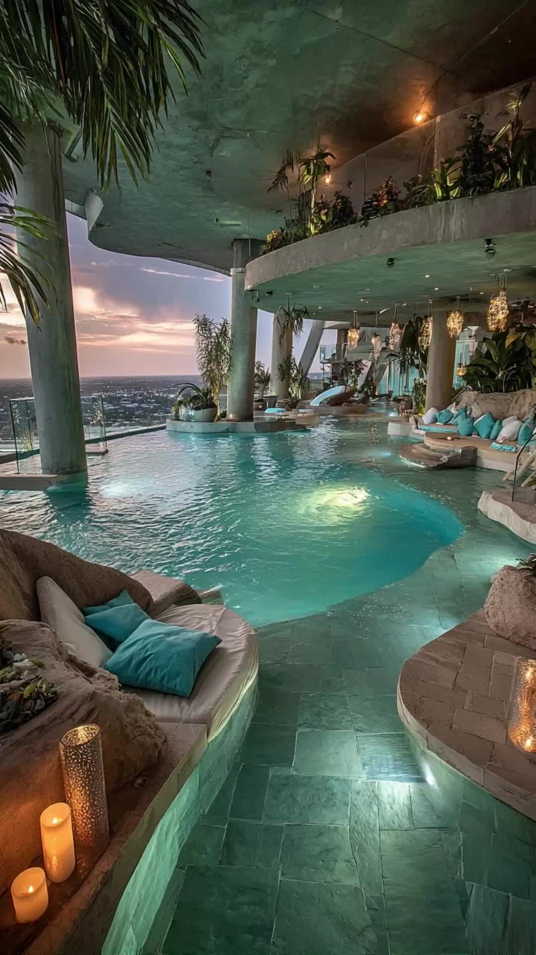 @Luxquisit