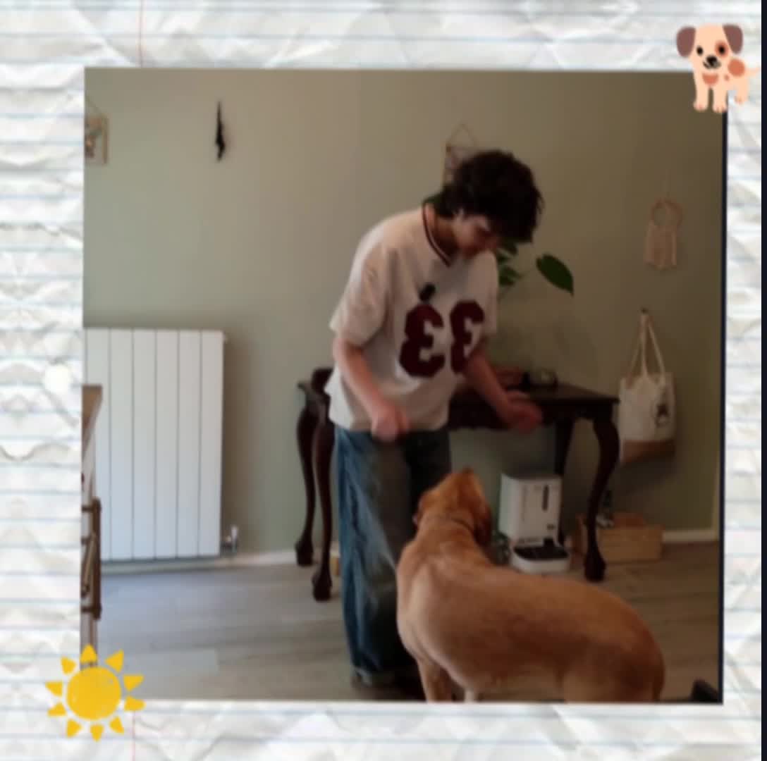 @emi🌸🖇️