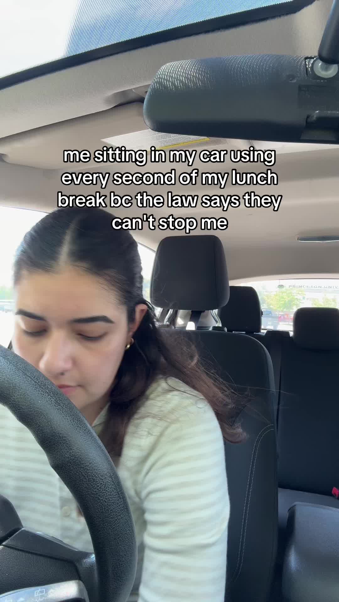 @emily