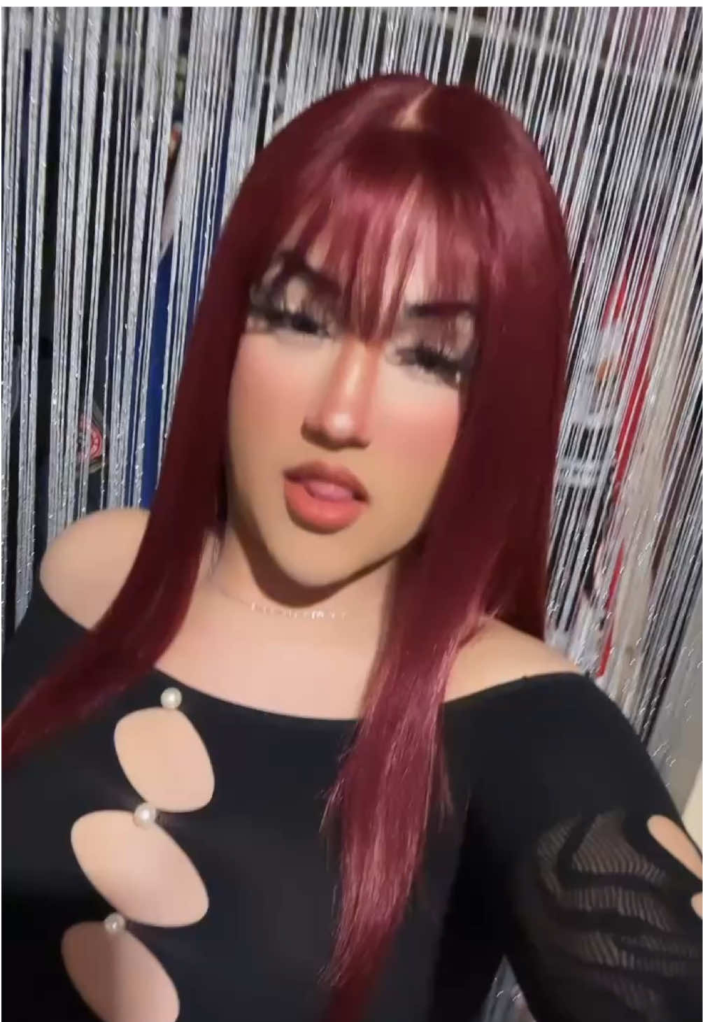 @BBE🍑