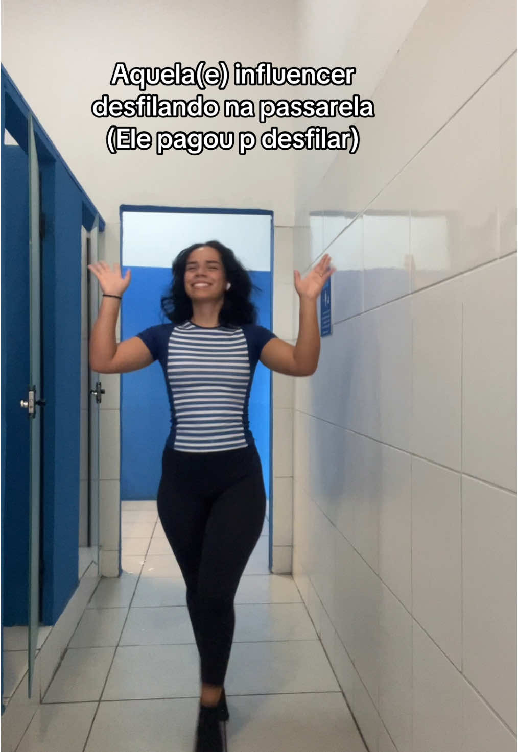 @renatanic0l1