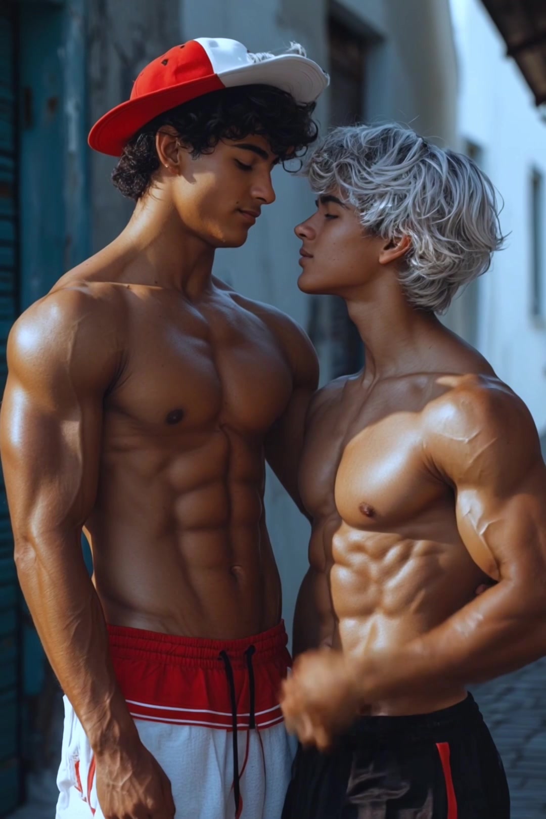 @DarweenStudio