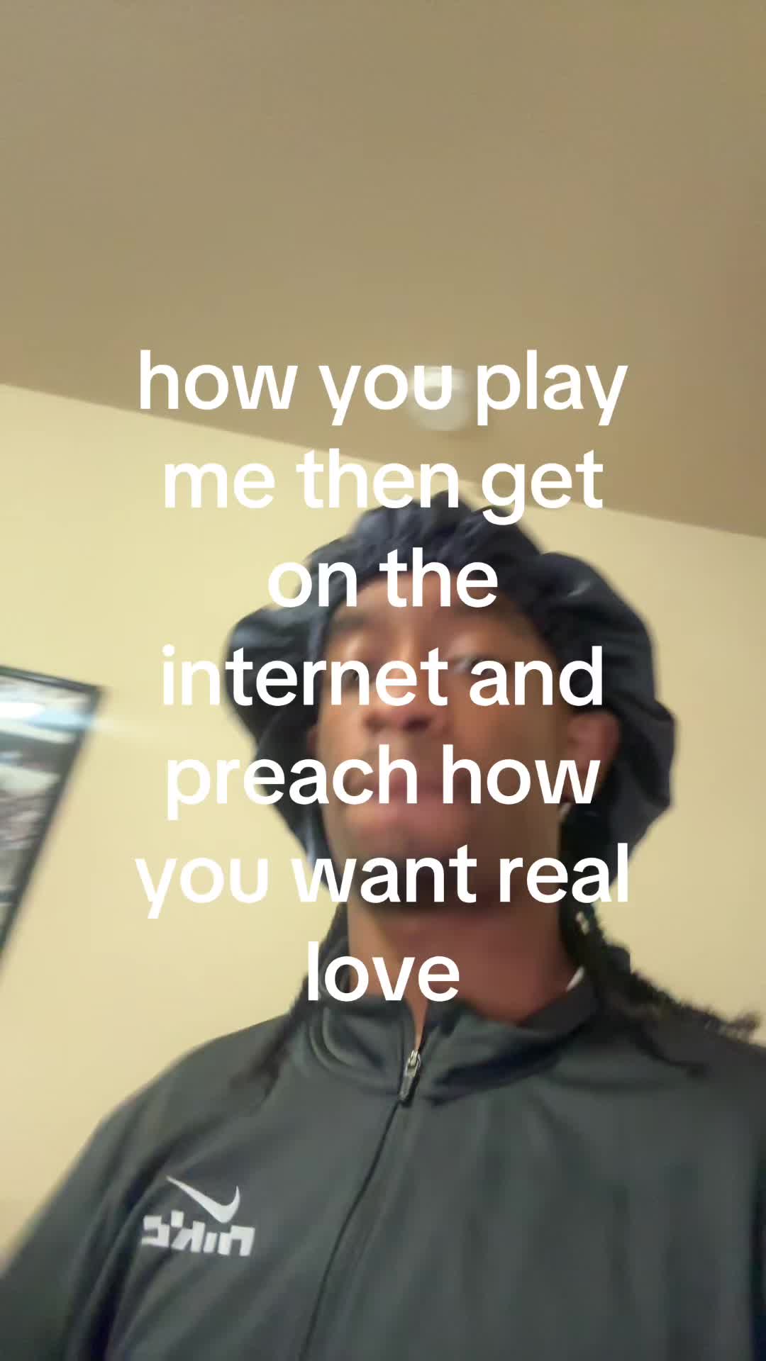 @✋🏾
