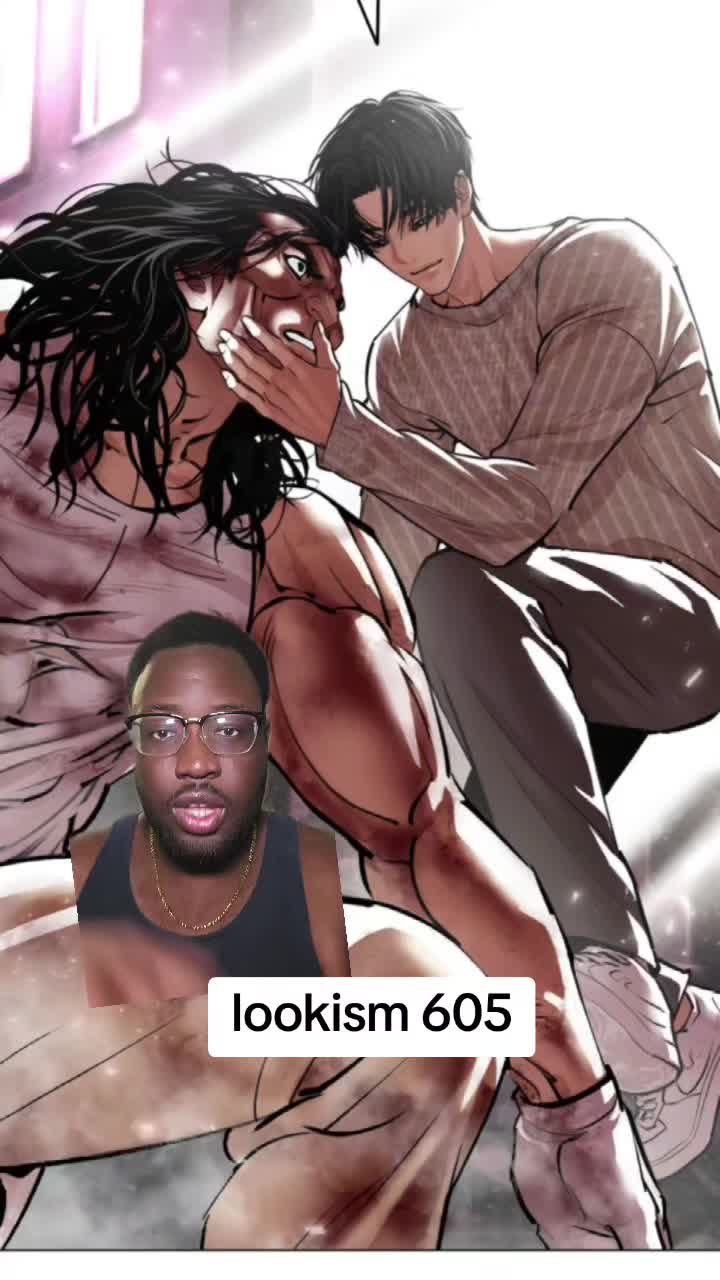 @AnimeErudite