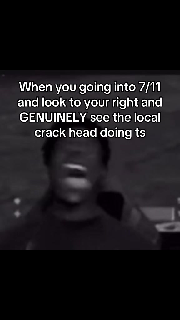 @⃟