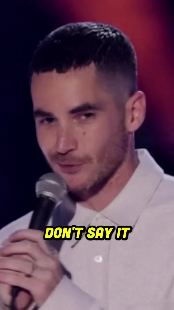 @skelley
